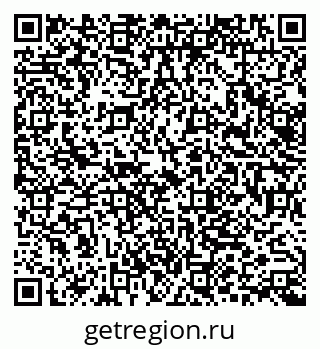 79062057751