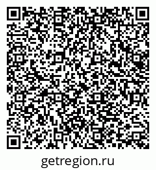 79062057753