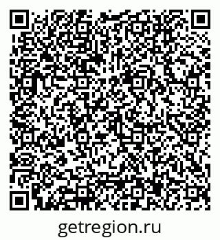 79062057754