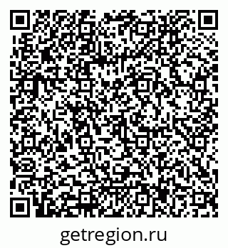 79062057755