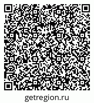 79062057757