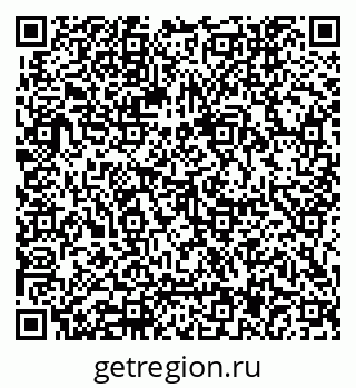 79062057760