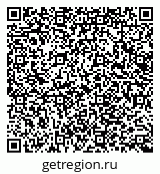 79062057761