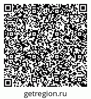 79062057762