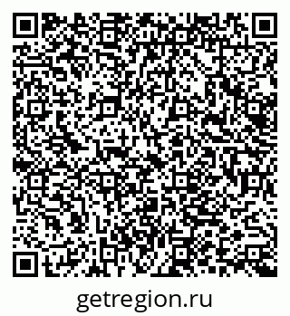 79062057763