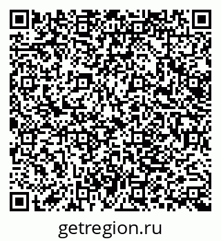 79062057768