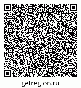 79062057769