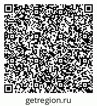 79062057770