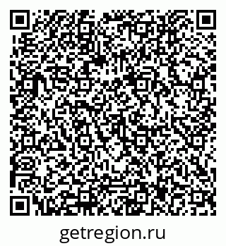 79062057771