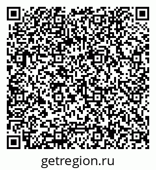 79062057772