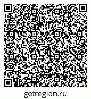 79062057774