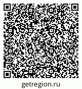 79062057776