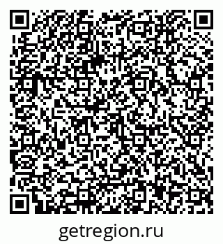 79062057778