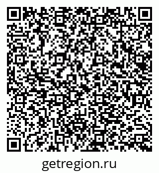 79062057779