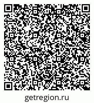 79062057780
