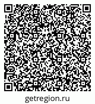 79062057781