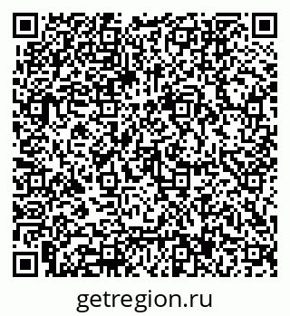 79062057787