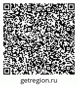 79062057790