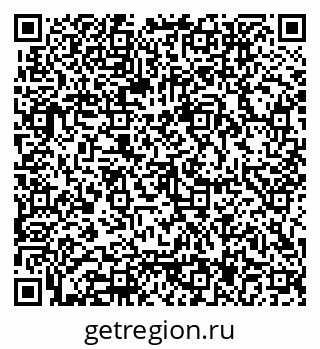 79062057791
