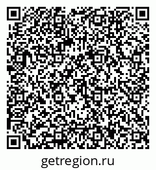 79062057793