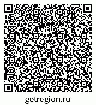79062057794