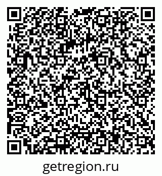 79062057795