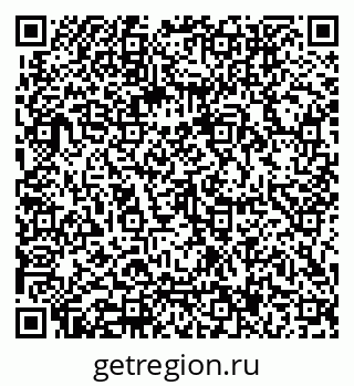 79062057797