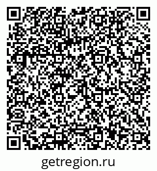 79062057798