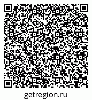 79062057799