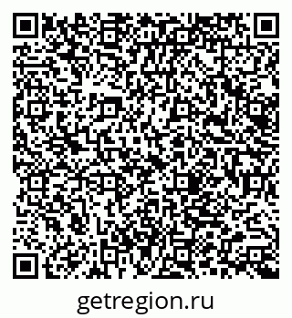 79062057800