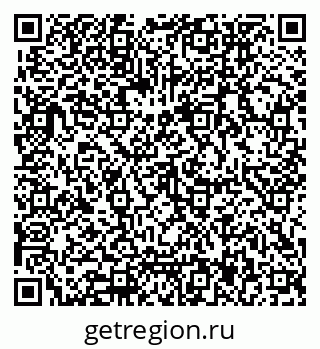 79062057801