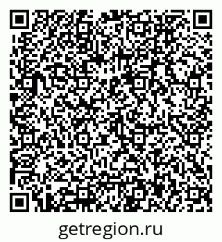 79062057802
