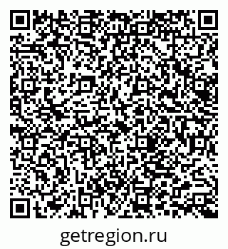 79062057804