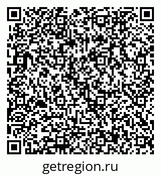 79062057806