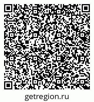 79062057809