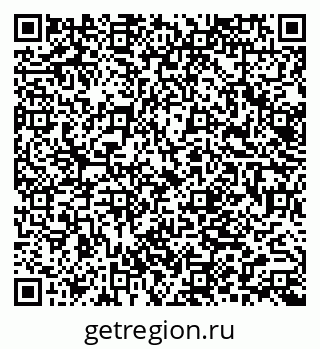 79062057813