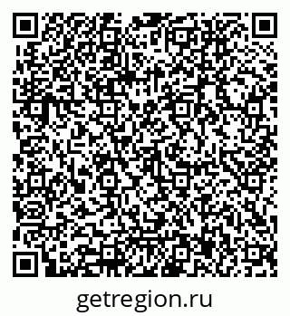 79062057814
