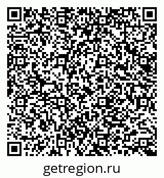 79062057815