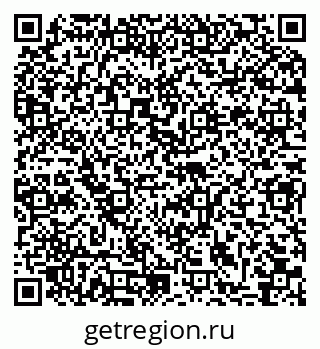 79062057818