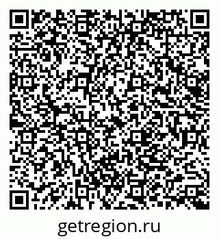 79062057819