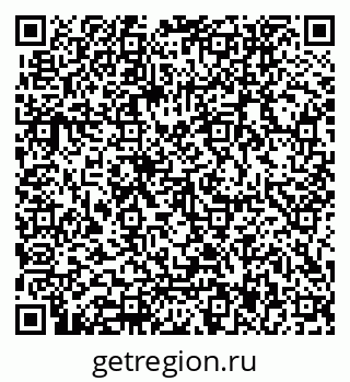 79062057821