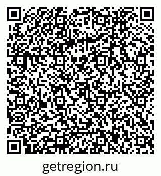 79062057823