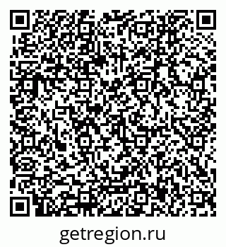 79062057824