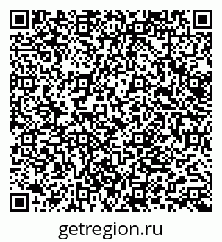 79062057825