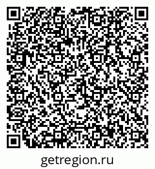 79062057826