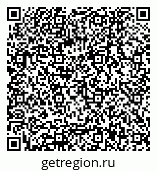79062057829