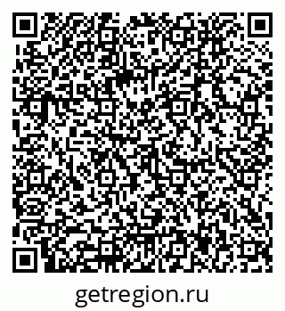 79062057831