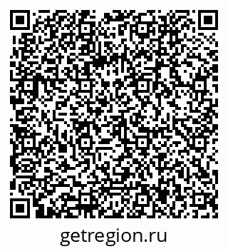 79062057833