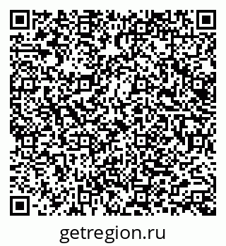 79062057835