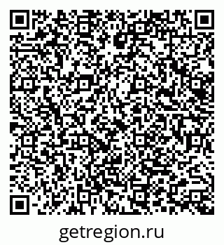 79062057836